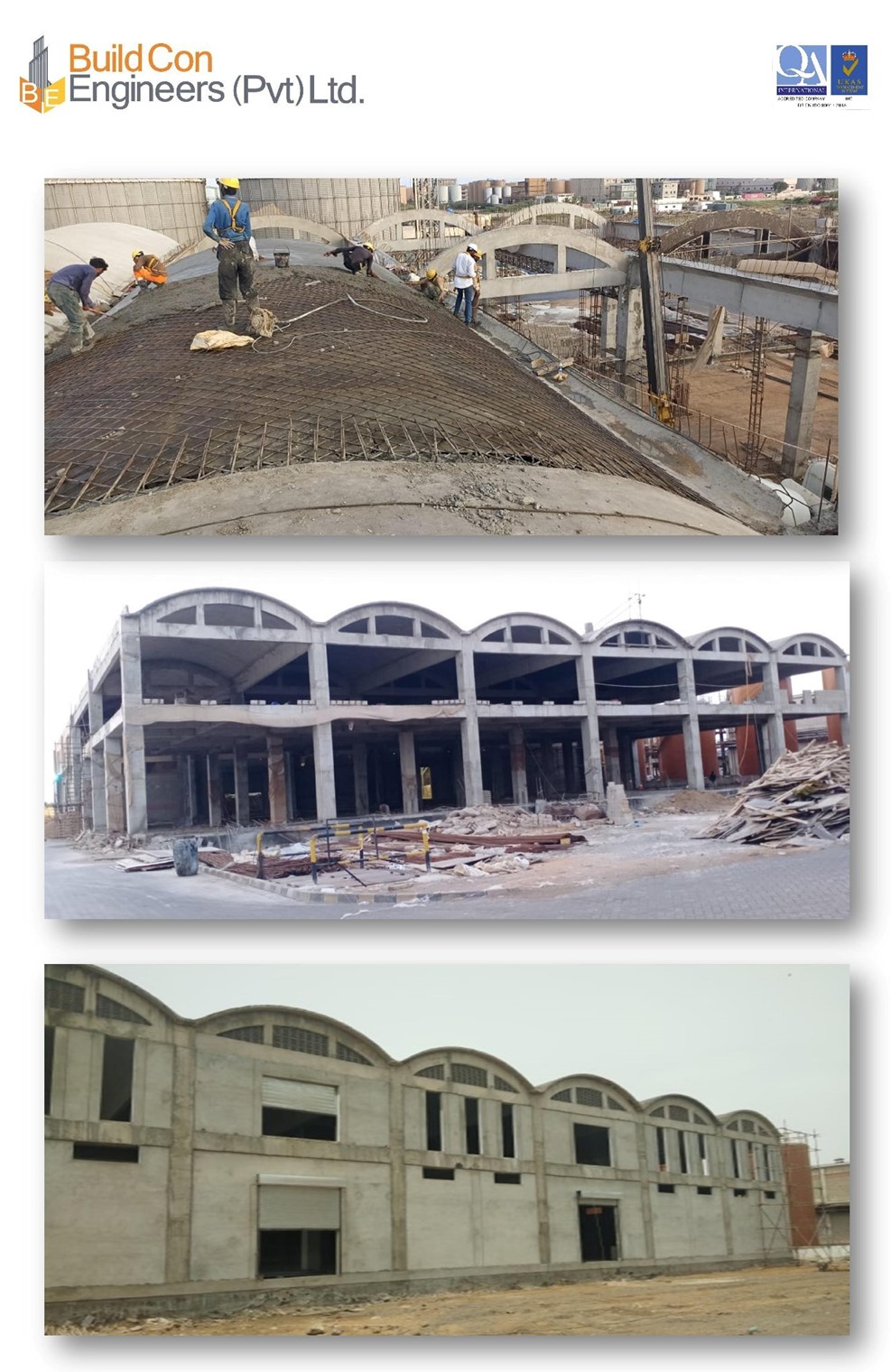 01-02 - New Meal House